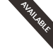 Available