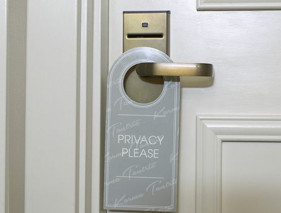 How To Plan The Perfect Outcall Visiting Tantric Massage in London