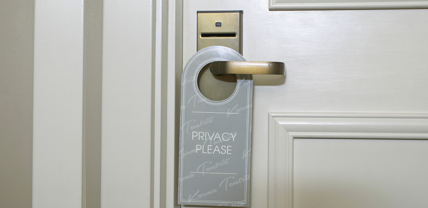 How To Plan The Perfect Outcall Visiting Tantric Massage in London