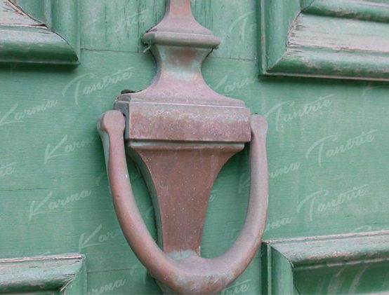 How to Organise an Incall Massage in London