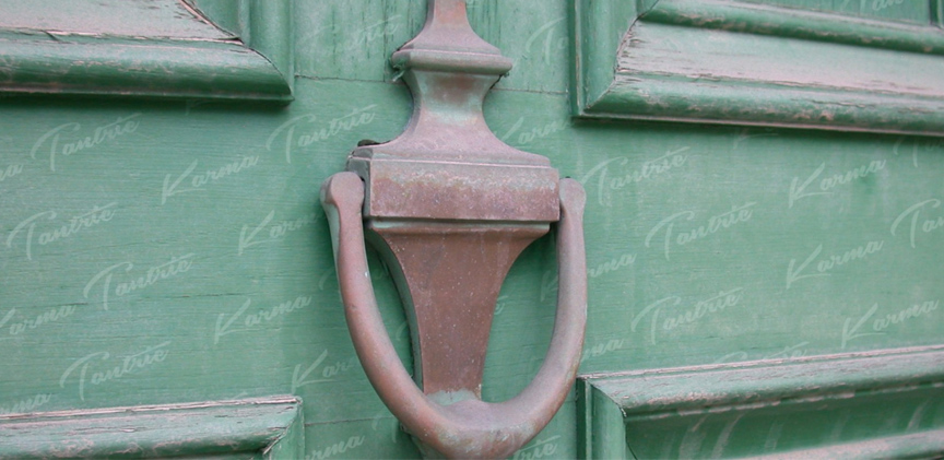 How to Organise an Incall Massage in London