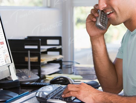 How To Book A Body To Body Massage in London