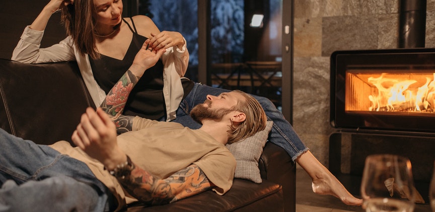 Semen retention benefits: should you be avoiding ejaculation?