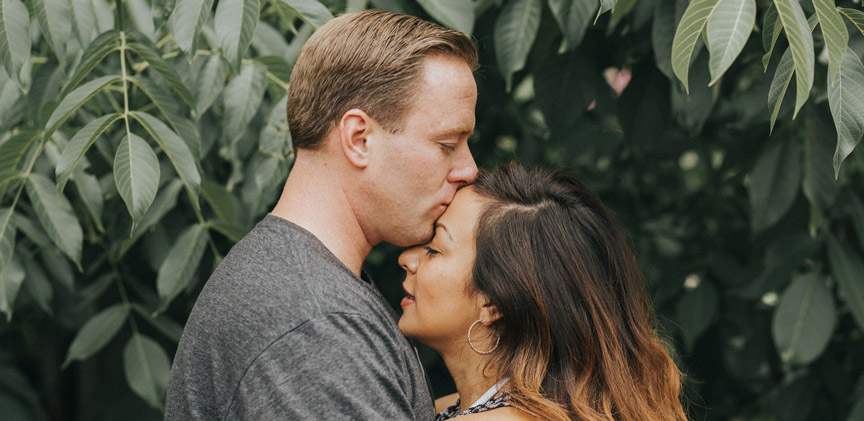 Best Tantric Retreats For Couples in 2021