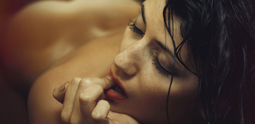 The Best Sex Blogs For Kinky, Taboo & Sex-Positive Content