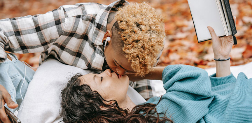 The Best Tantra Podcasts For Tantra Beginners & Explorers