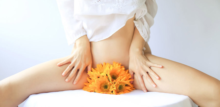 Where To Buy The Best Yoni Products For A Happy, Healthy Yoni