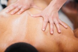 Beginner’s Tips for New Tantric Masseuses