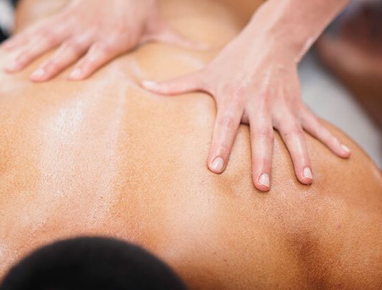 Beginner’s Tips for New Tantric Masseuses