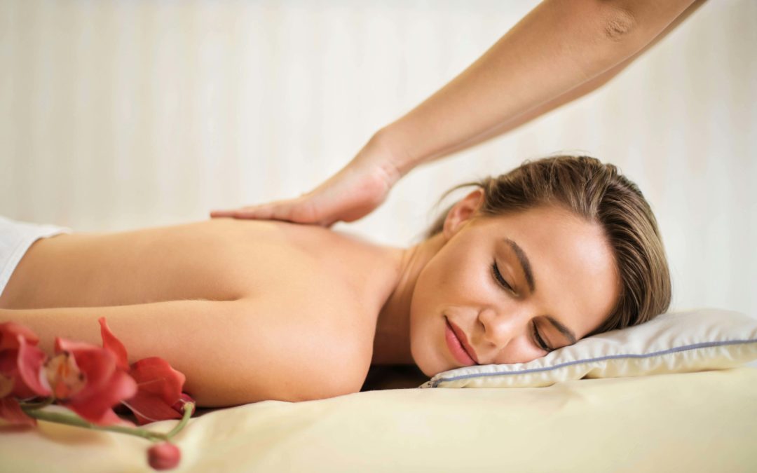 Expert Tantric Massage Techniques to Try
